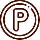 003-parking-sign 1