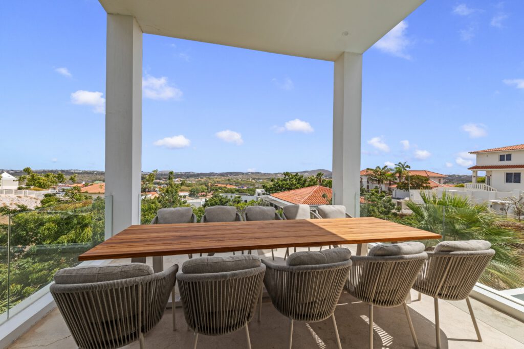 20260223©ingevanaltena_001