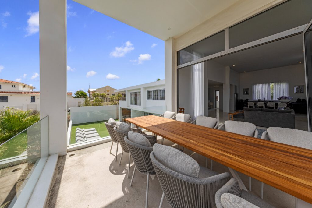 20260223©ingevanaltena_002