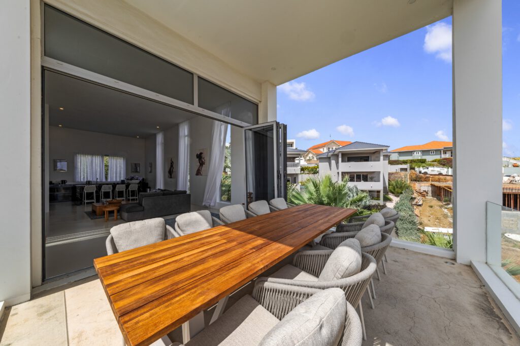 20260223©ingevanaltena_003