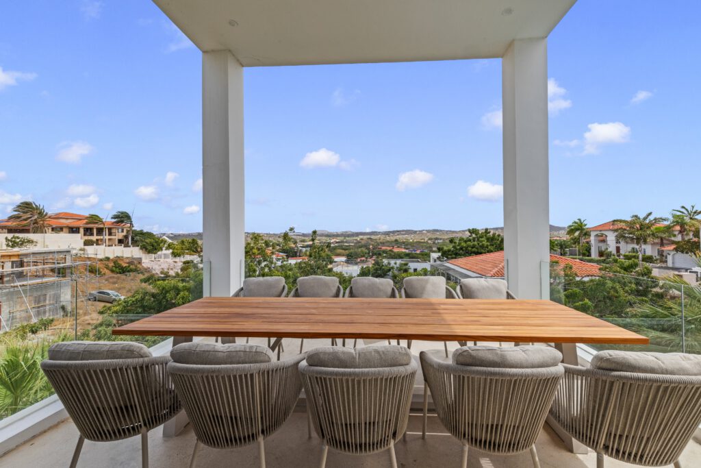 20260223©ingevanaltena_004