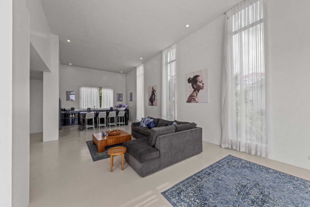 20260223©ingevanaltena_006