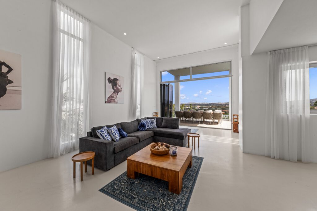 20260223©ingevanaltena_007