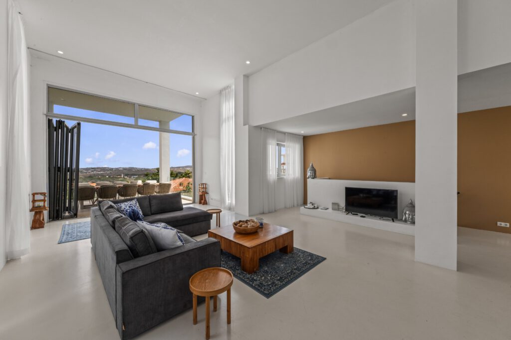 20260223©ingevanaltena_008