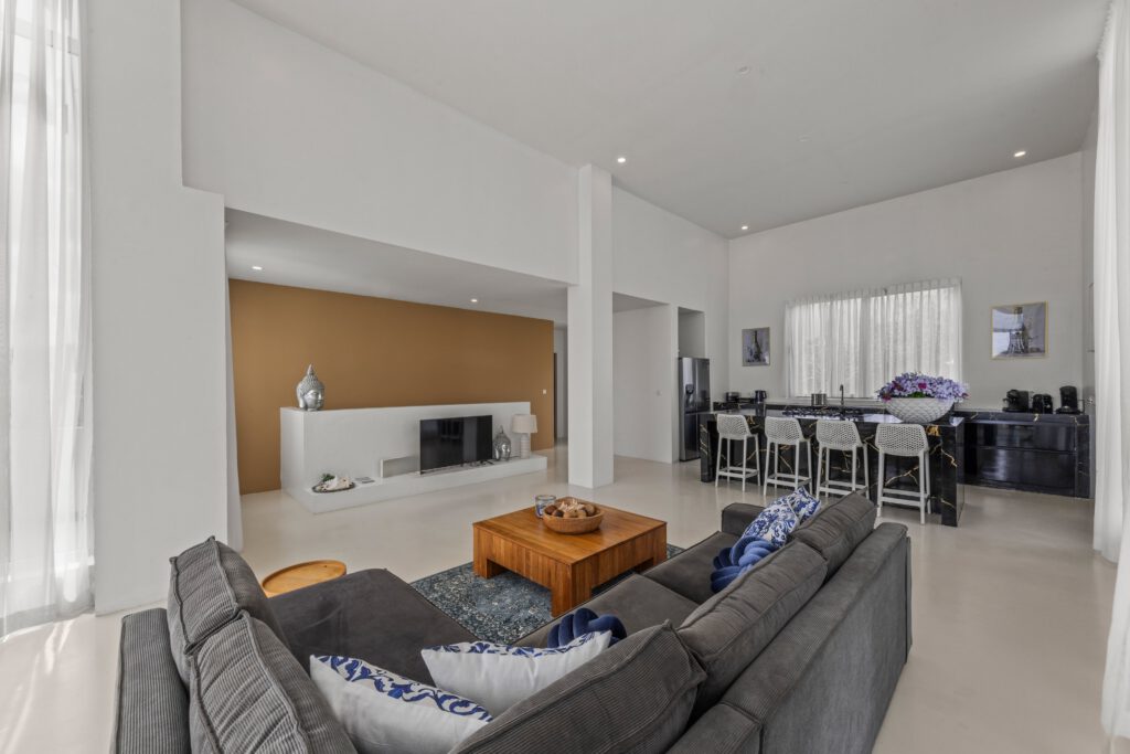 20260223©ingevanaltena_009