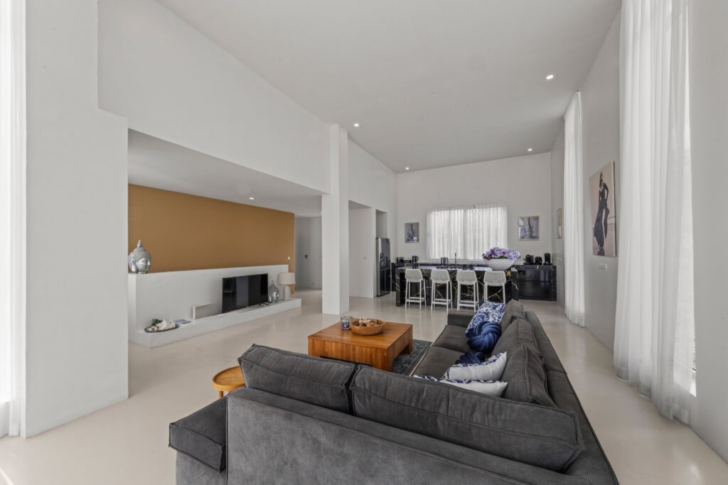 20260223©ingevanaltena_010