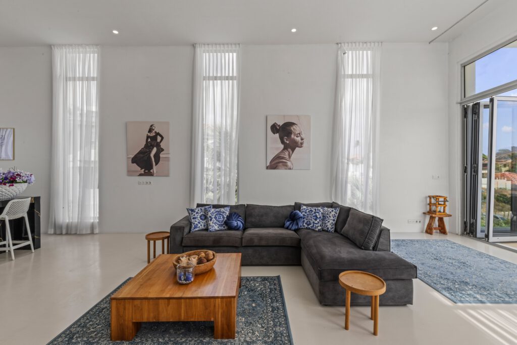 20260223©ingevanaltena_011