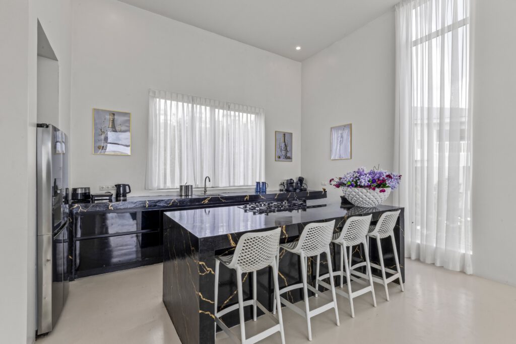 20260223©ingevanaltena_012