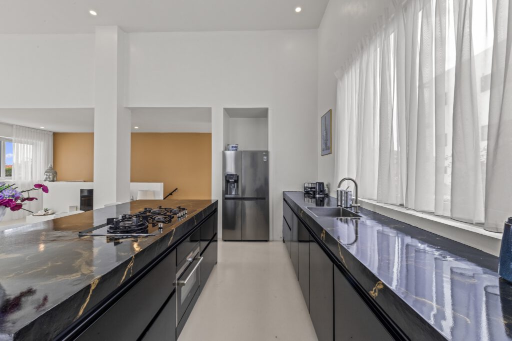 20260223©ingevanaltena_015