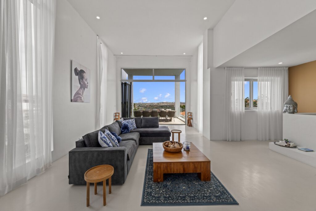 20260223©ingevanaltena_016