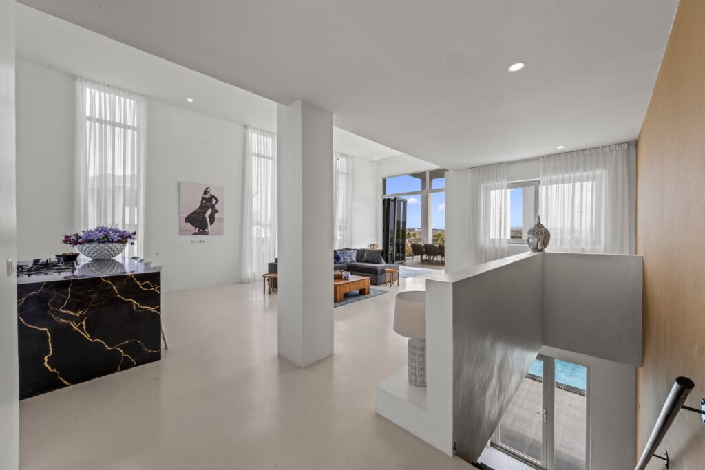 20260223©ingevanaltena_017