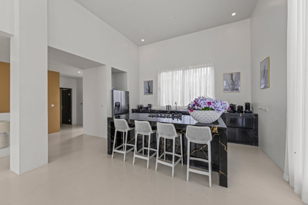 20260223©ingevanaltena_018