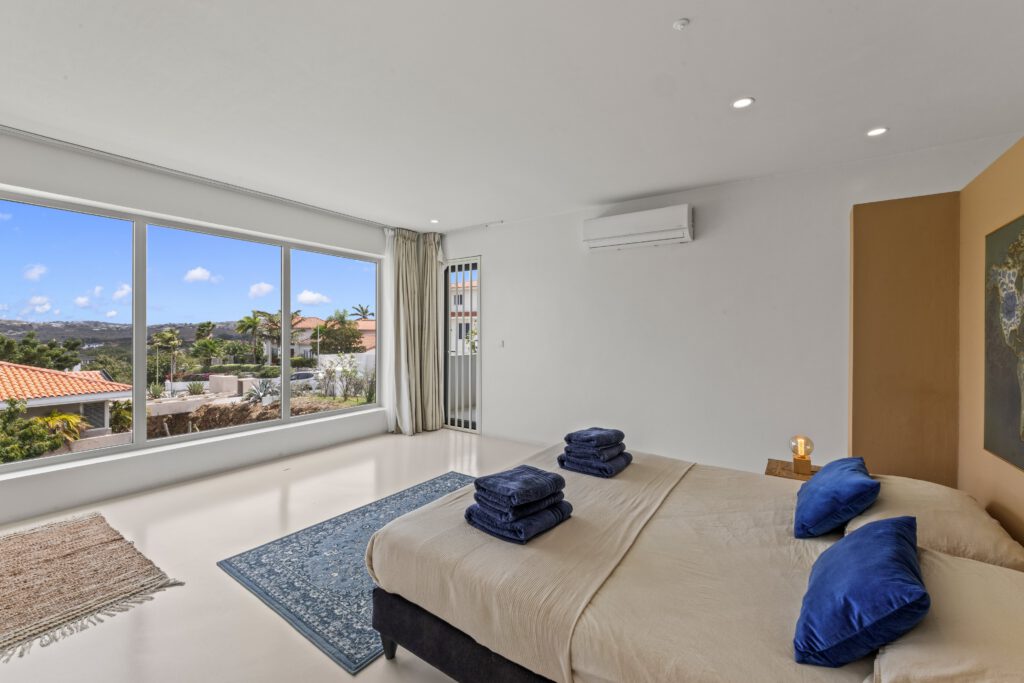 20260223©ingevanaltena_019