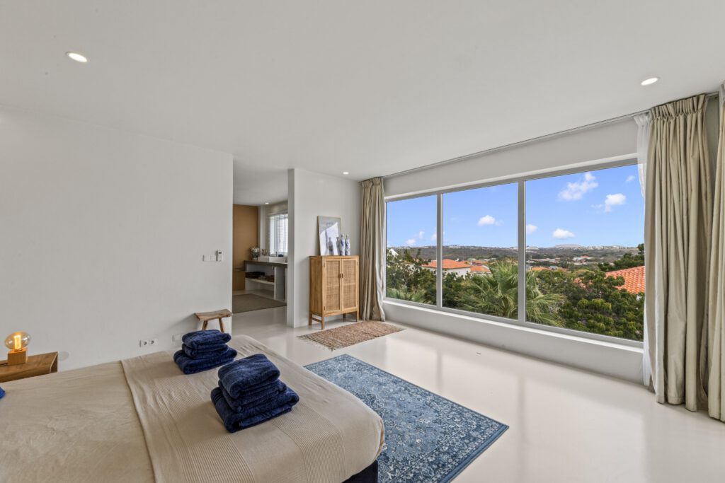 20260223©ingevanaltena_020