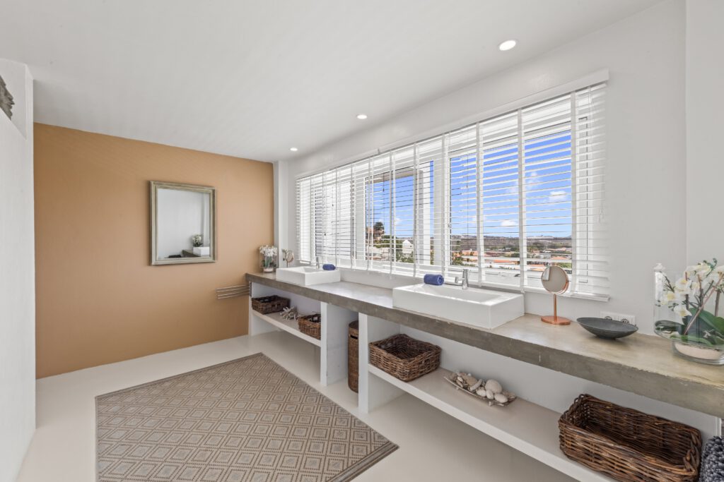 20260223©ingevanaltena_022