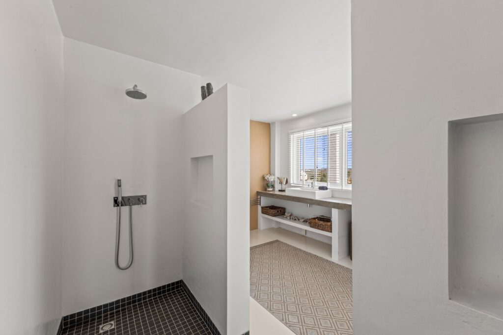 20260223©ingevanaltena_023