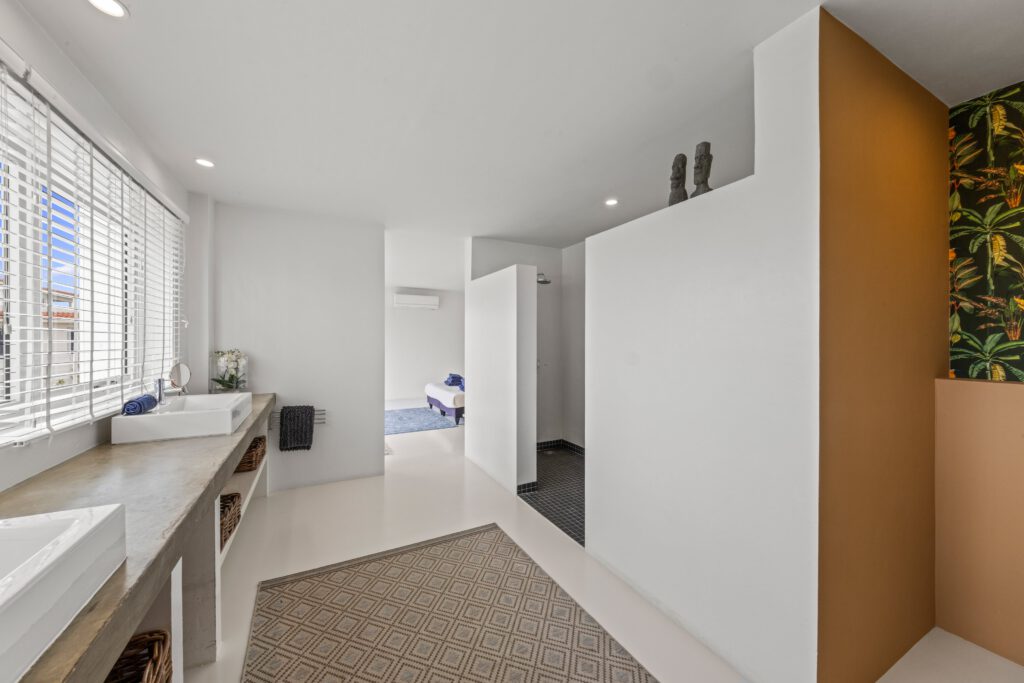 20260223©ingevanaltena_024