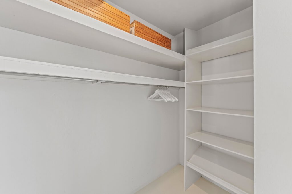 20260223©ingevanaltena_025