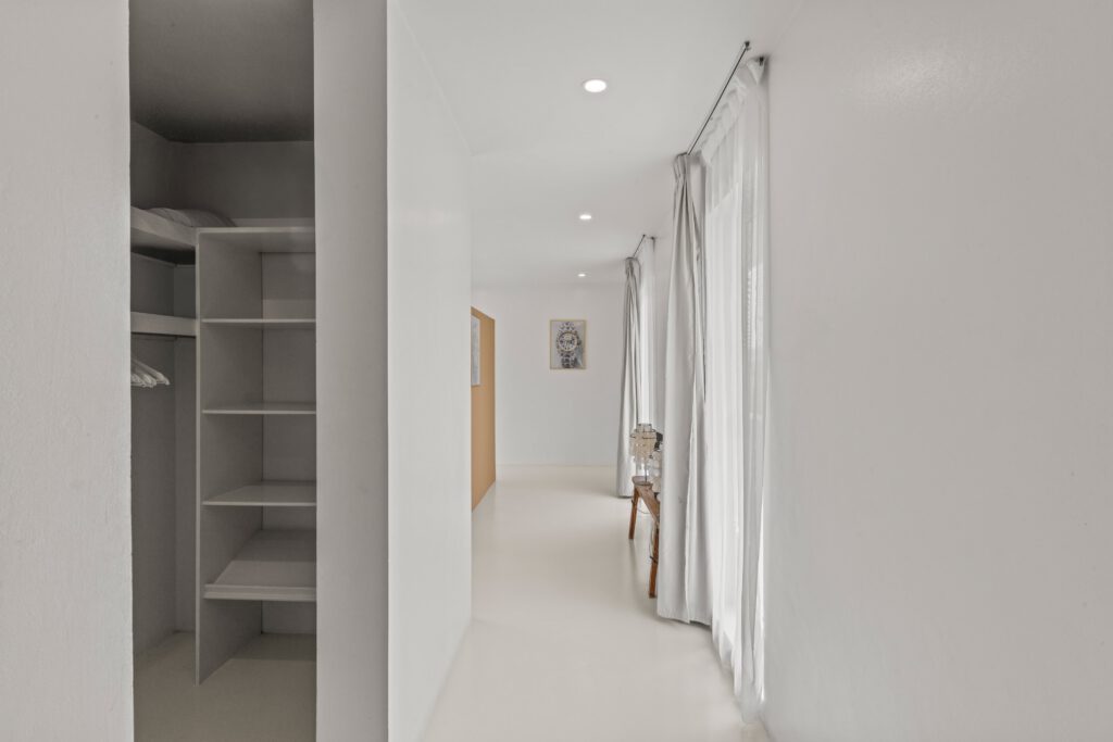 20260223©ingevanaltena_026