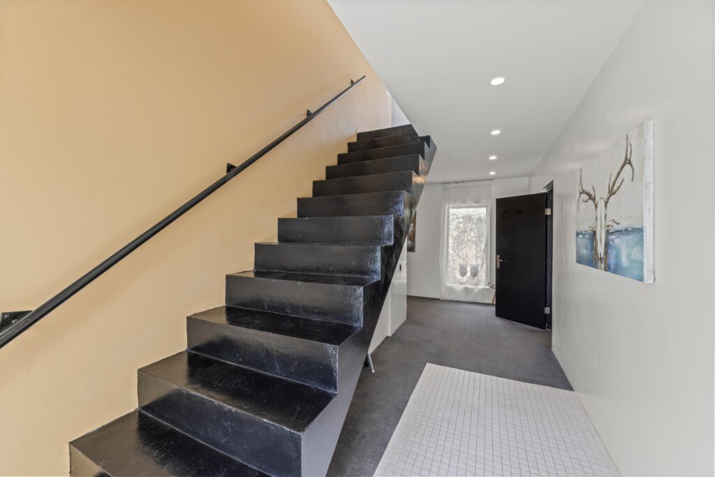 20260223©ingevanaltena_027