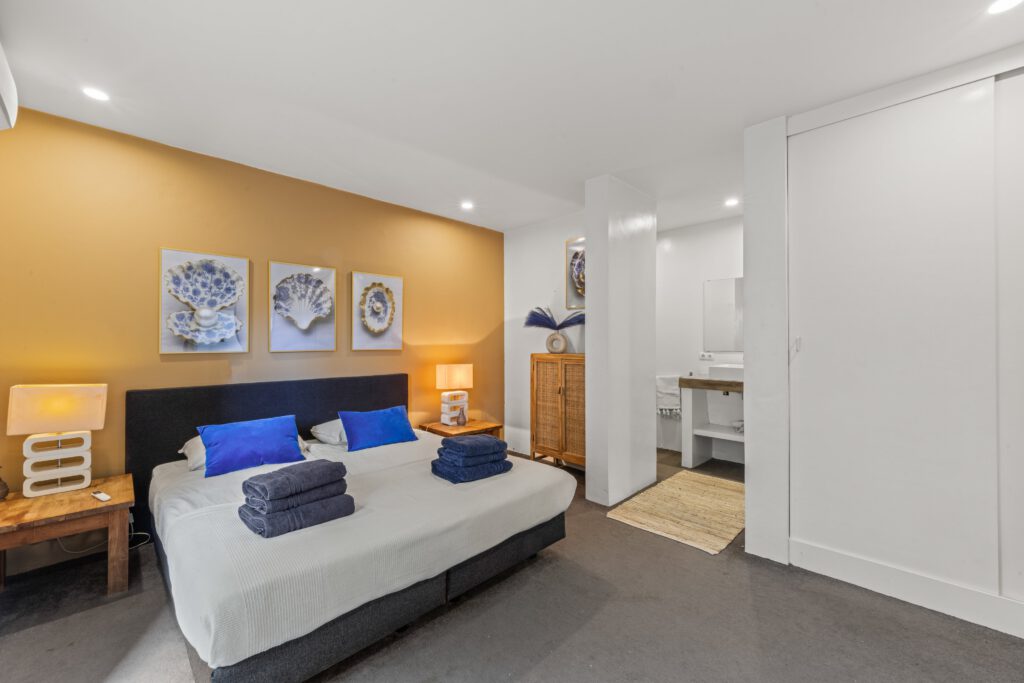 20260223©ingevanaltena_028