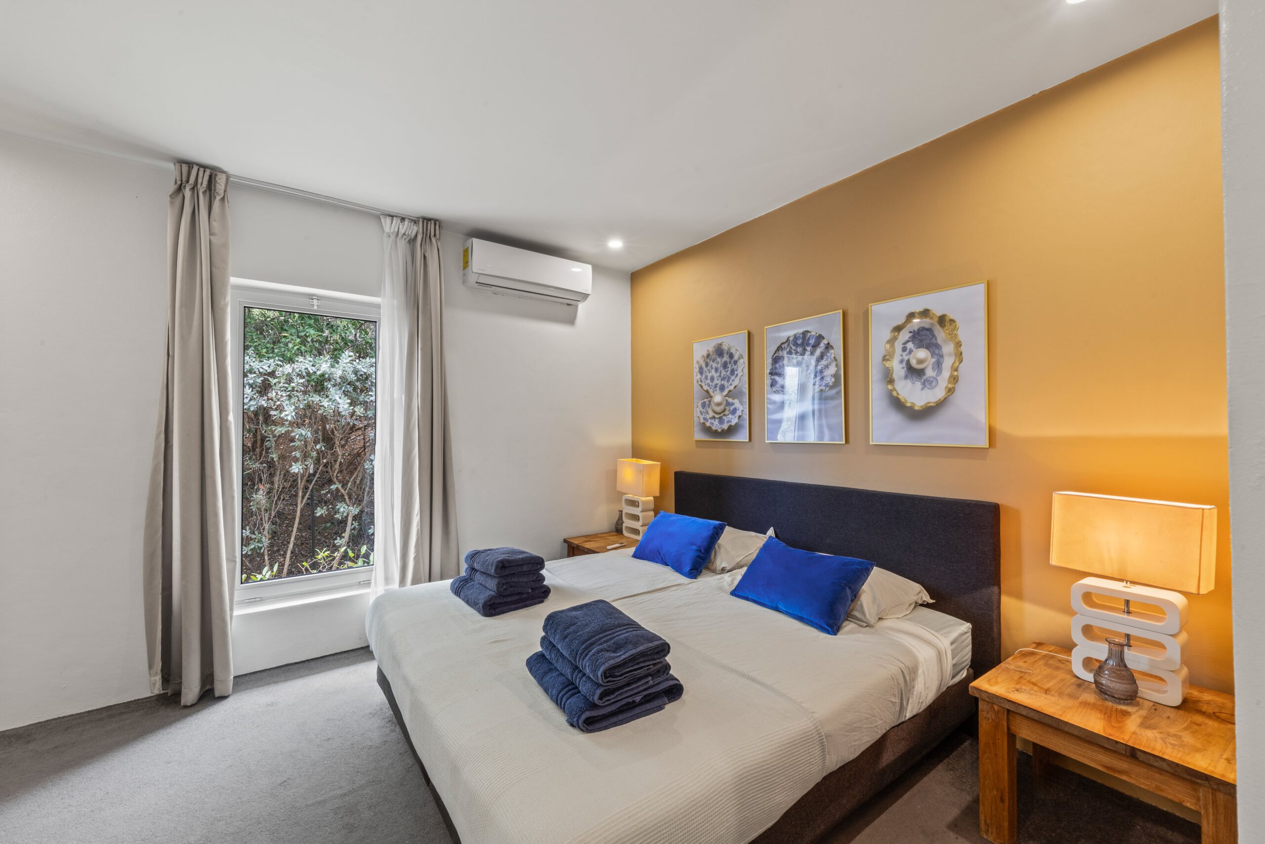 20260223©ingevanaltena_029