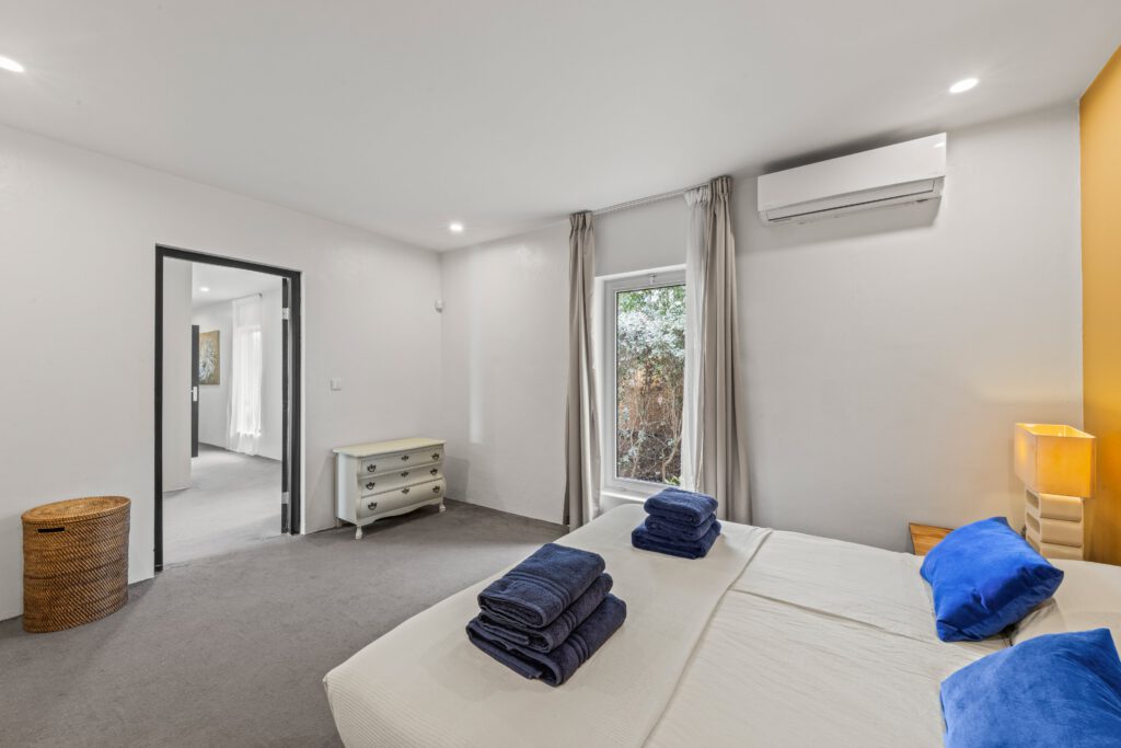 20260223©ingevanaltena_030