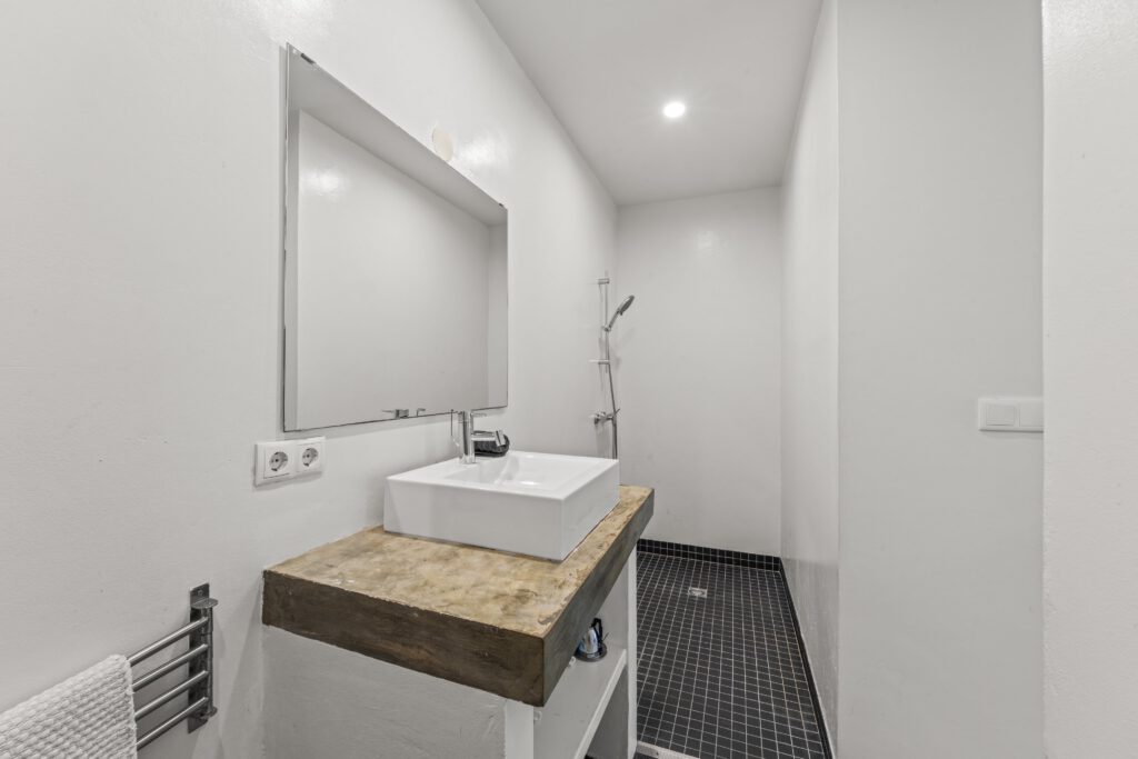 20260223©ingevanaltena_031