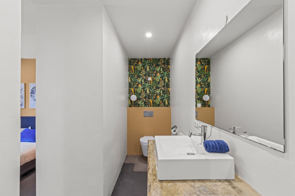 20260223©ingevanaltena_032