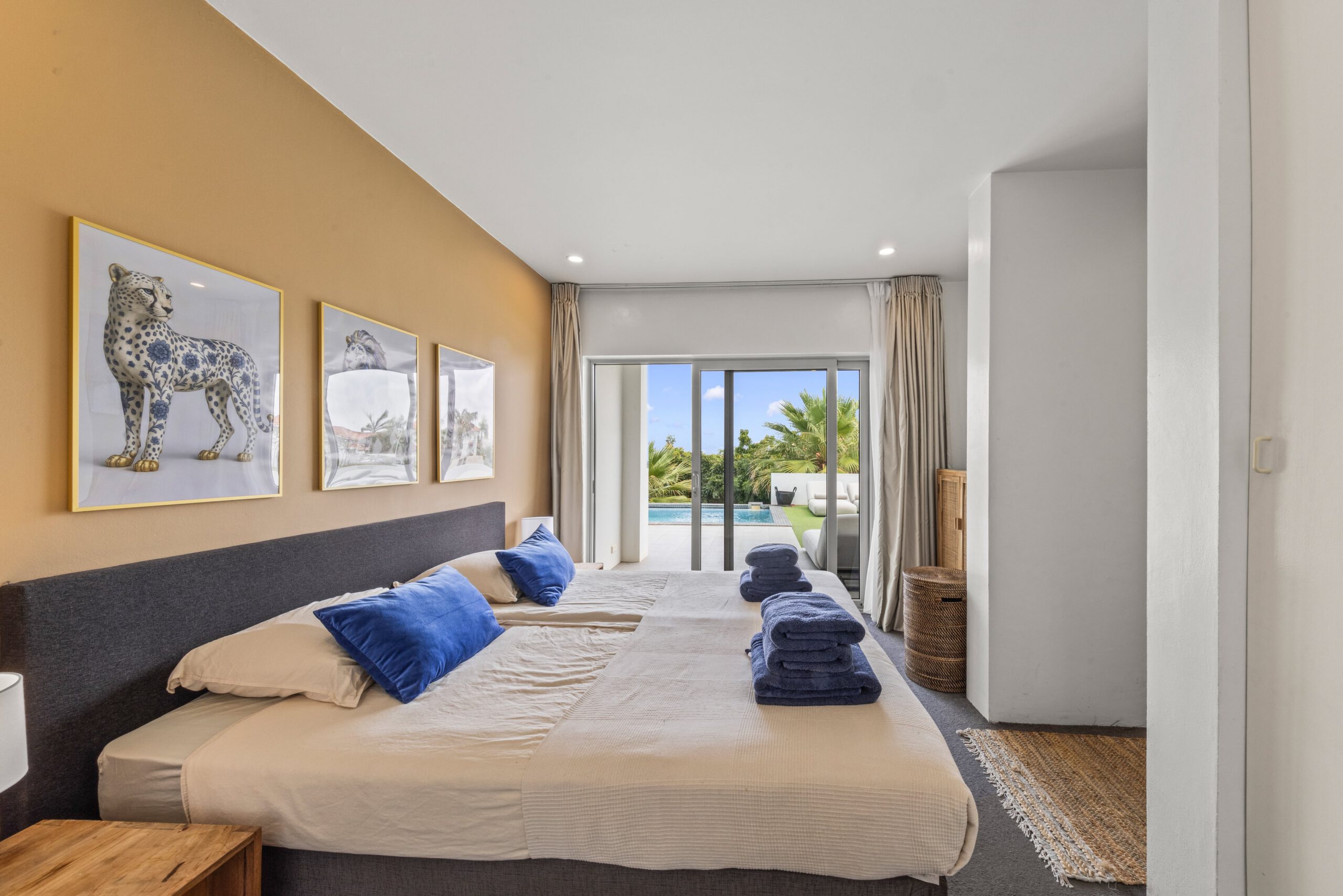 20260223©ingevanaltena_033