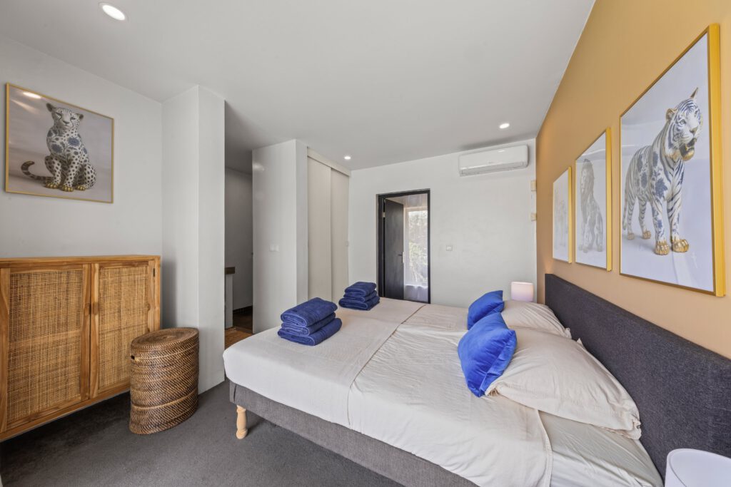 20260223©ingevanaltena_034