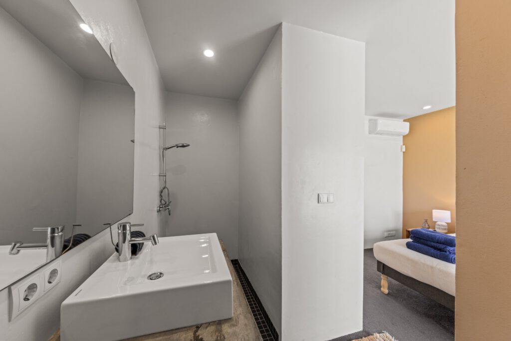 20260223©ingevanaltena_035