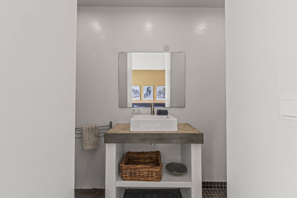 20260223©ingevanaltena_036