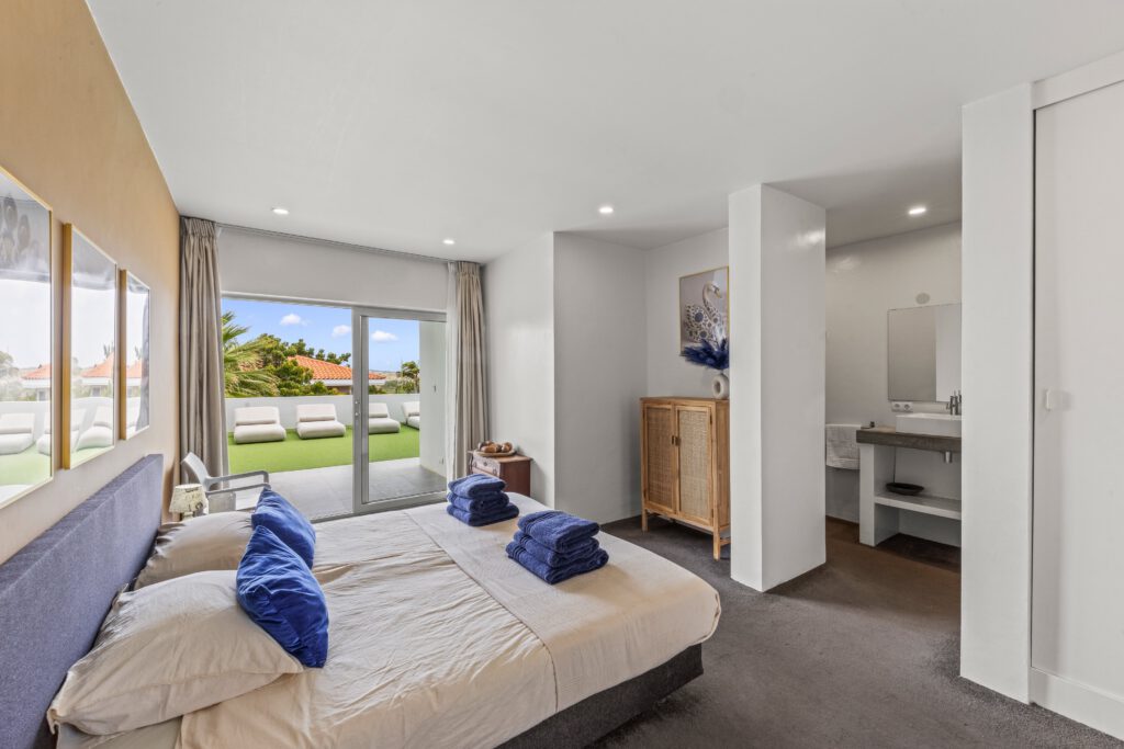 20260223©ingevanaltena_037