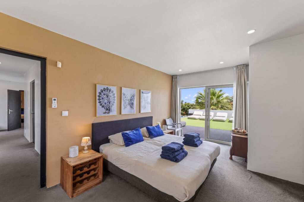 20260223©ingevanaltena_038