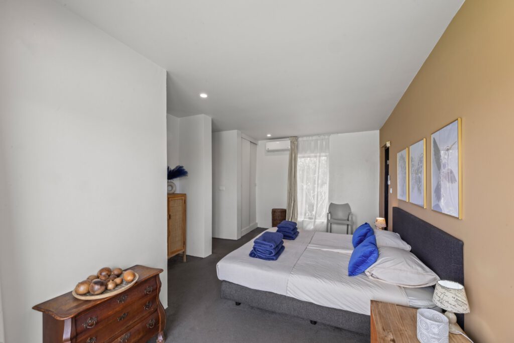 20260223©ingevanaltena_039