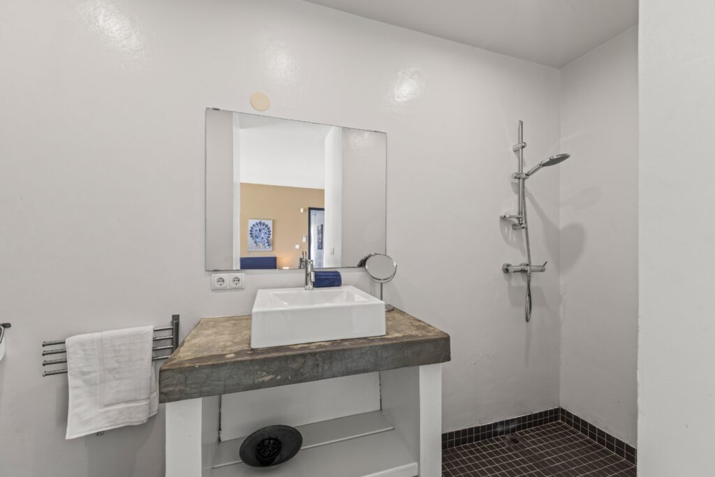 20260223©ingevanaltena_040