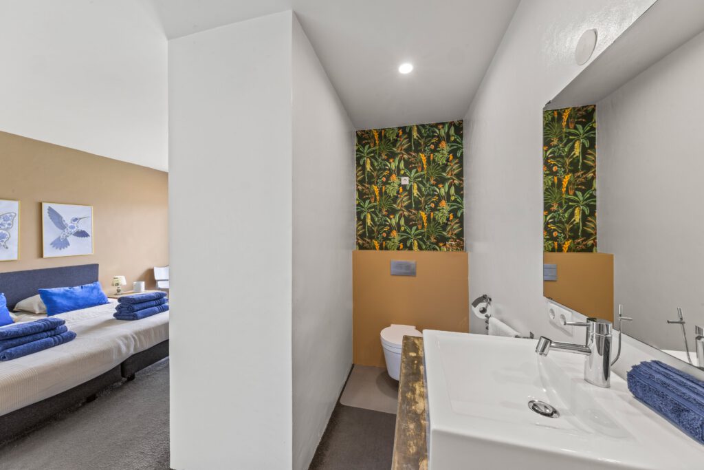 20260223©ingevanaltena_041