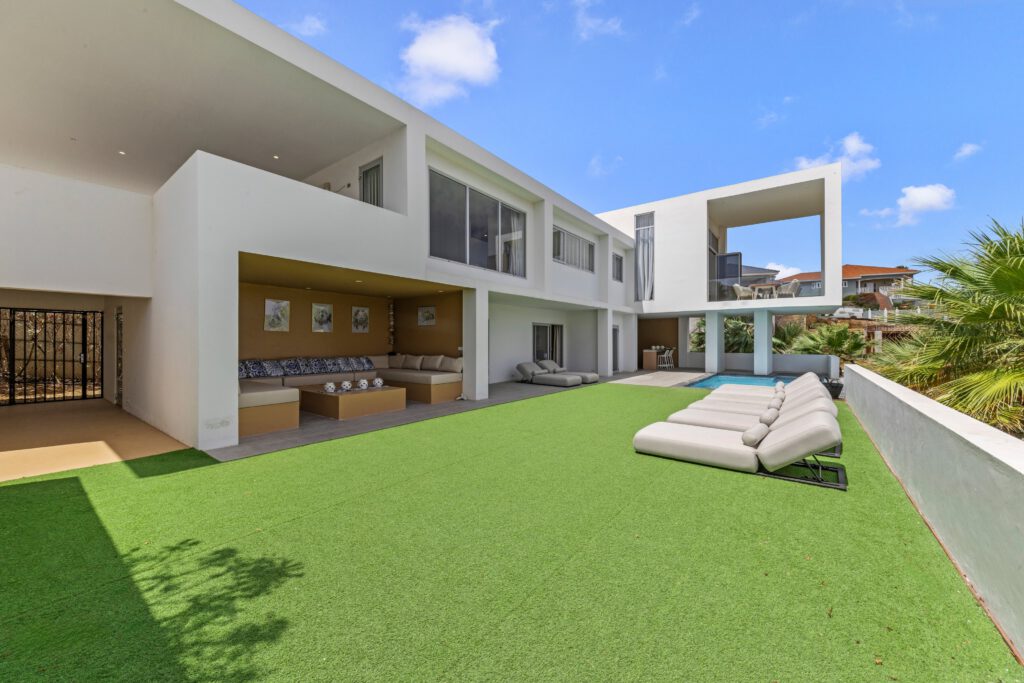 20260223©ingevanaltena_042