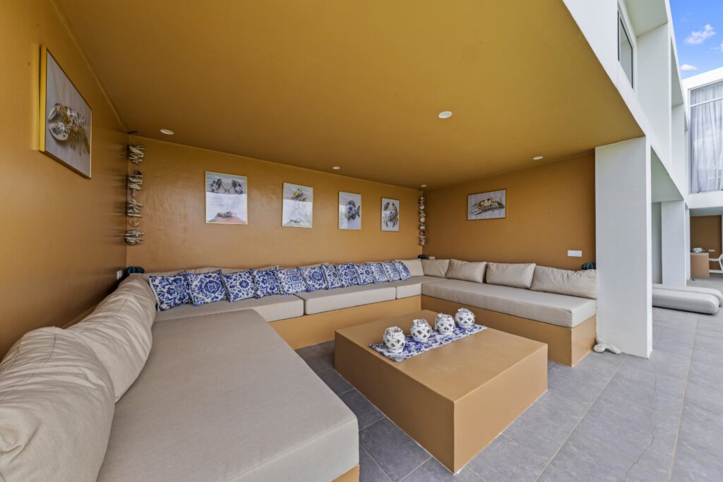 20260223©ingevanaltena_043