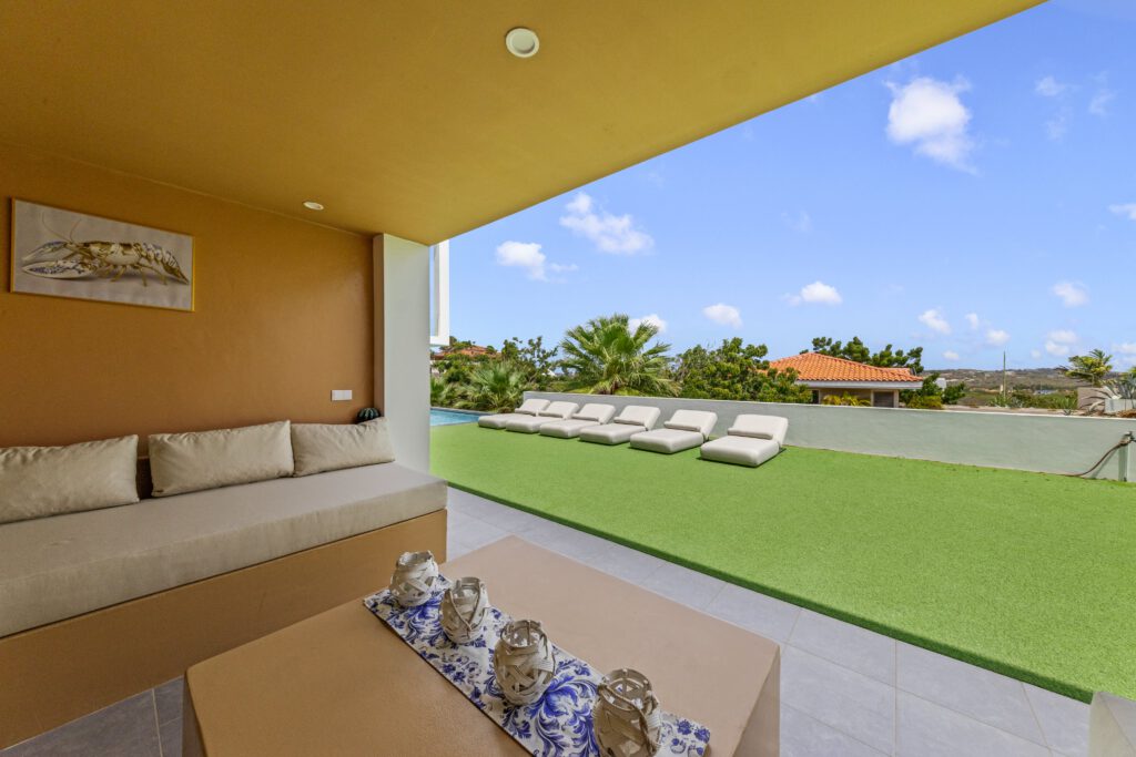 20260223©ingevanaltena_045