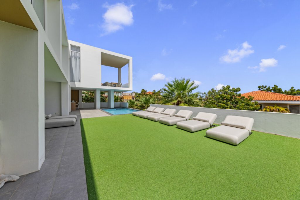 20260223©ingevanaltena_046