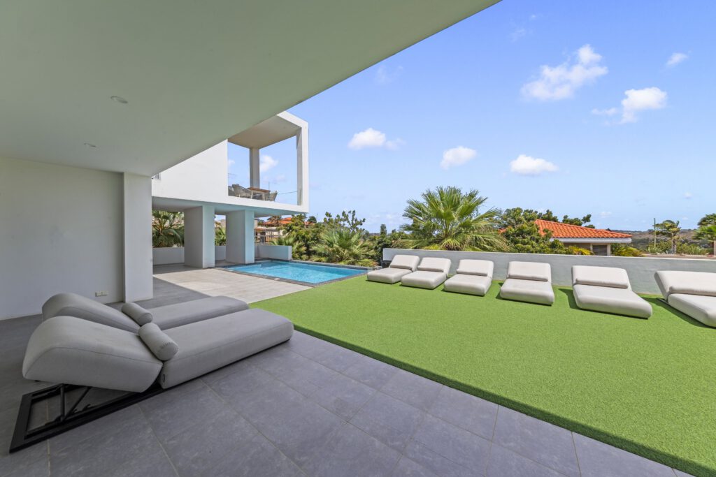 20260223©ingevanaltena_047