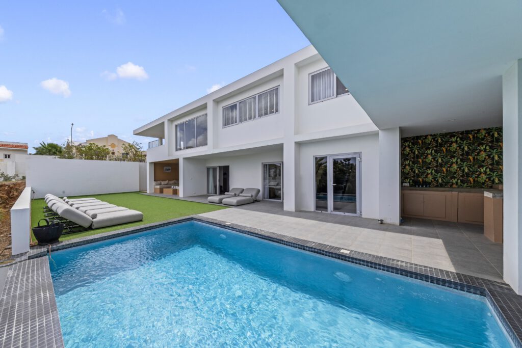 20260223©ingevanaltena_048