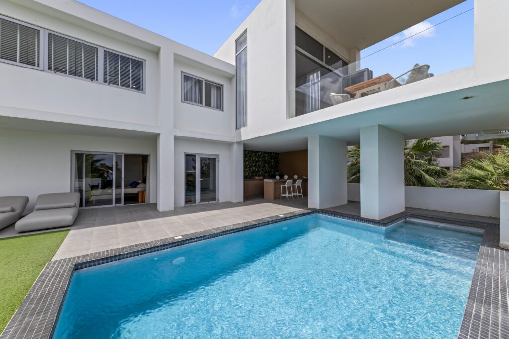 20260223©ingevanaltena_049