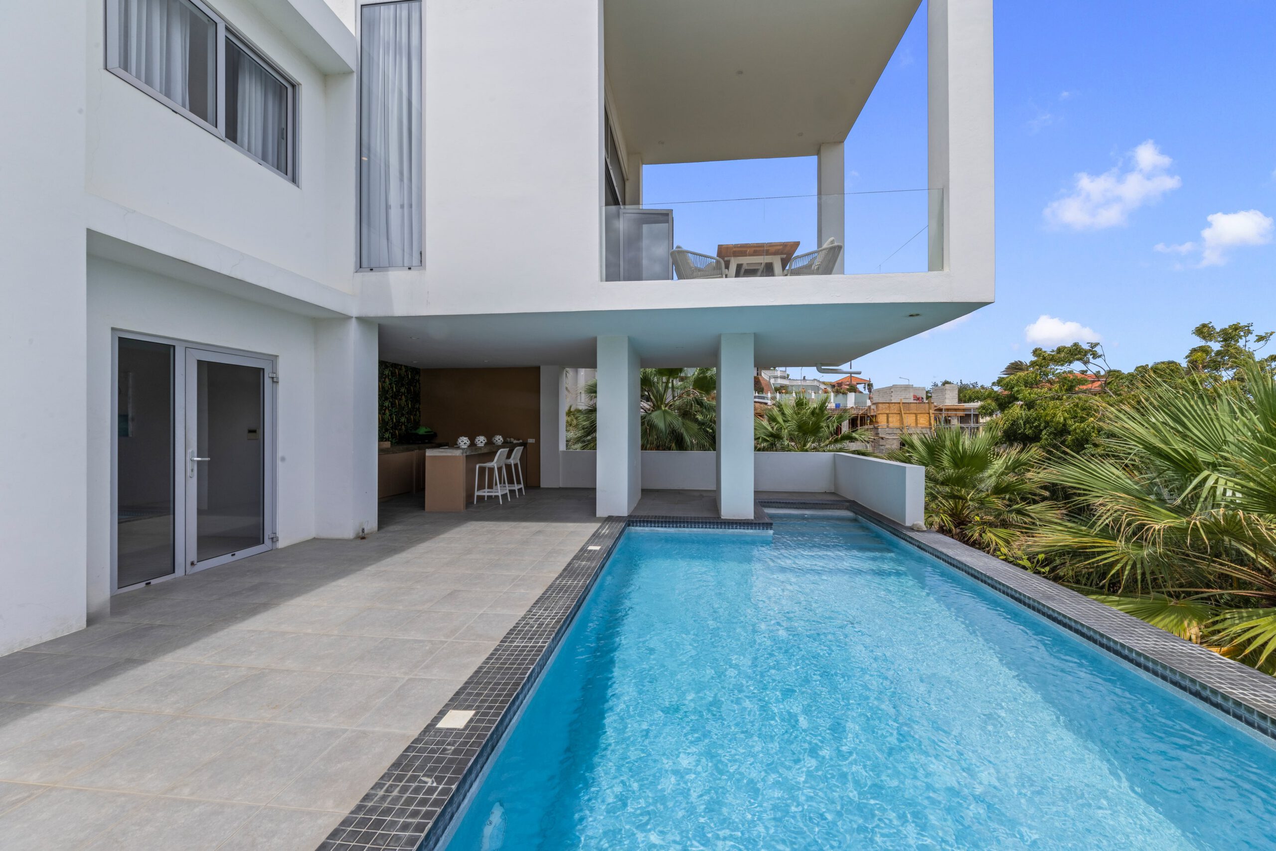 20260223©ingevanaltena_050