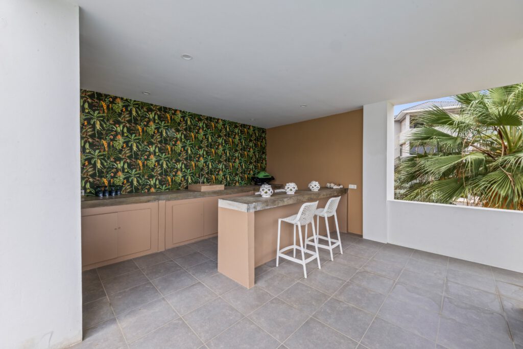 20260223©ingevanaltena_051