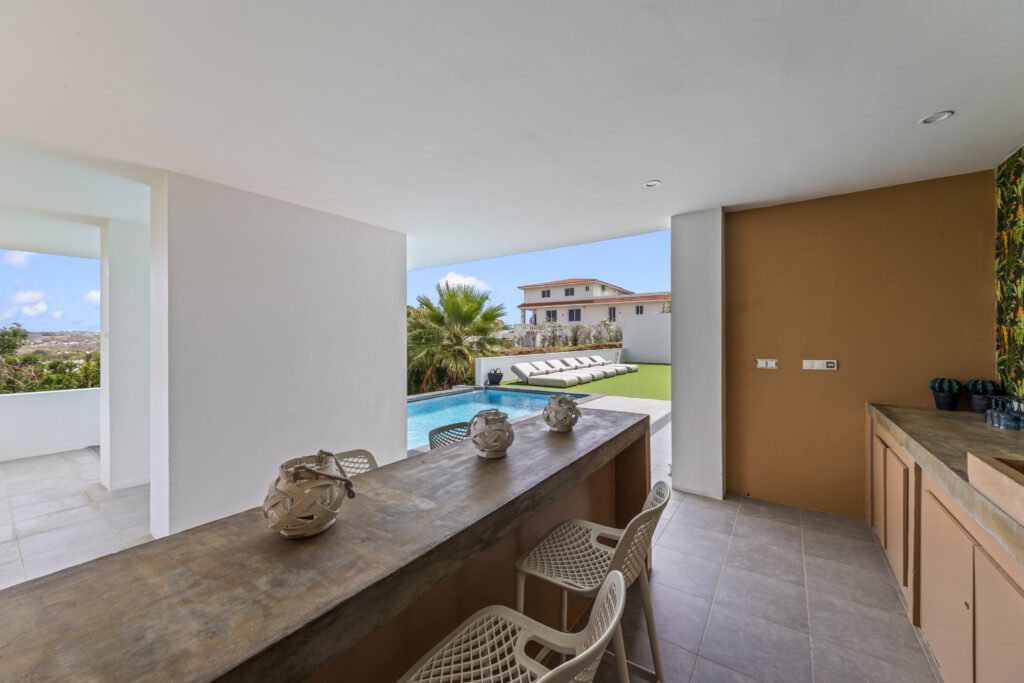 20260223©ingevanaltena_052