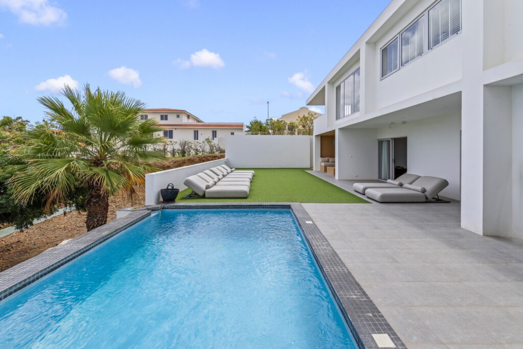 20260223©ingevanaltena_053