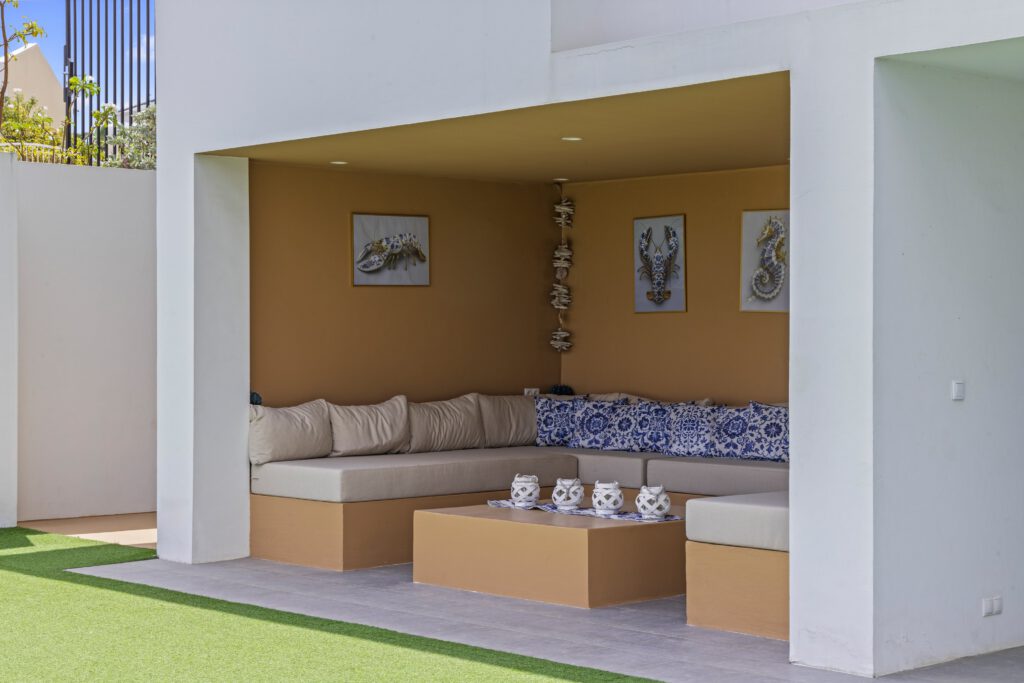 20260223©ingevanaltena_054